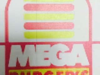 Hemavan Fjällstation