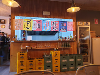 Lyckornas Husvagnscamping