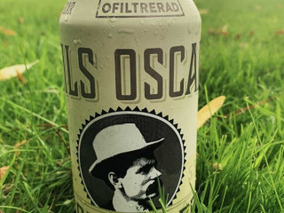 Gripsholms Slottspaviljong