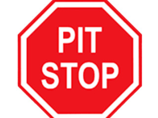 Restaurang Pitstop