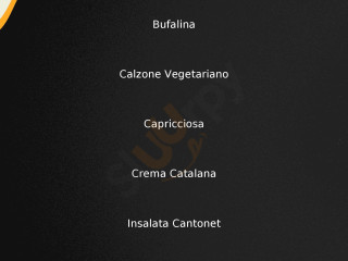 Håkans Pizzeria