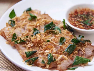 Håveruds Rökeri Brasseri