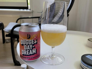 Hillevik Småbåtshamn