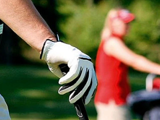 Hotell Lerdalshöjden