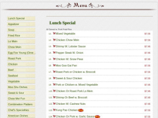 Restaurang Nya Serveringen, Engelsberg