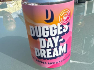 Kajakcenter Grebbestad