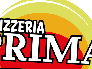 Pizzeria Prima