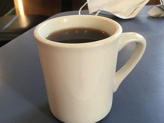 Viking Star (stockholm To Helsinki)