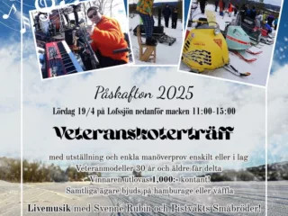Våffelstugan