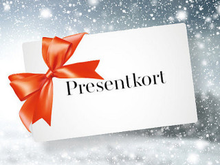 Högfjällshotellet