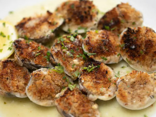 Hållplats Gropegårdsgatan (s)