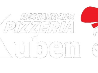 Pizzeria Kuben