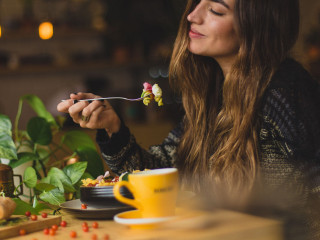 Stenstan I Sundsvall