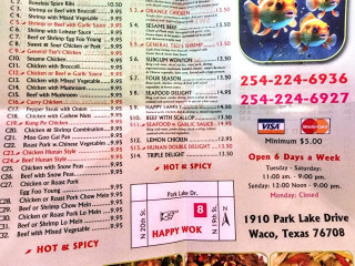 Grillen Solna Centrum