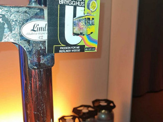 Restaurang China Town