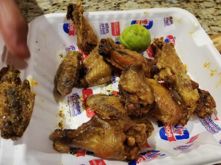 Östermalms Ölklubb