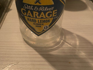 Jansons Land Of Pleasure