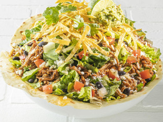 Mehedeby Grill Pizzeria