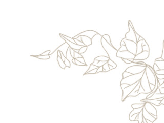 Aasundsholms Golf Ab