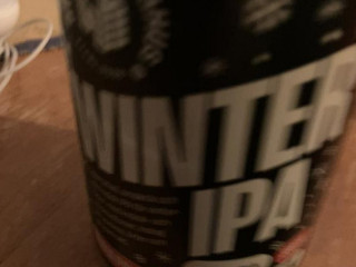 Duxiana, Kristianstad