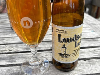 Skroten Café Och Skeppshandel