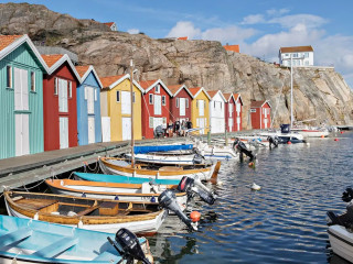 GunnarsÖ
