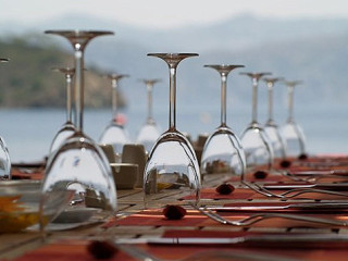 The Big Bang Oskarshamn