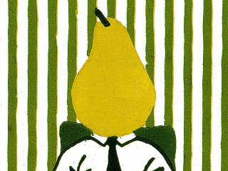 Stiftelsen Gisleparken