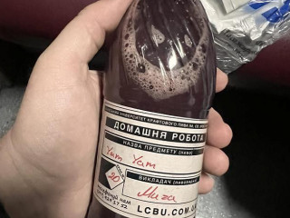 Mora-siljan Flygplats (mxx)