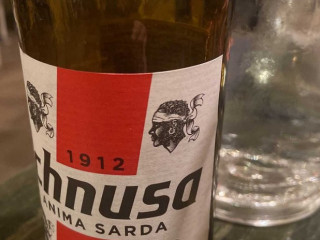 Kungsens Värmestuga