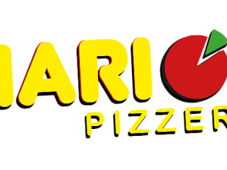 Marios Pizzeria