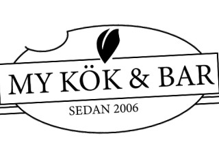 My Kök O