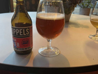 Ooto Out Of The Office