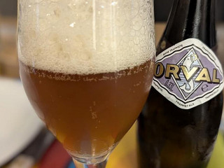 Timmermannens Brygghus