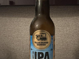 Ibis Styles Stockholm Odenplan