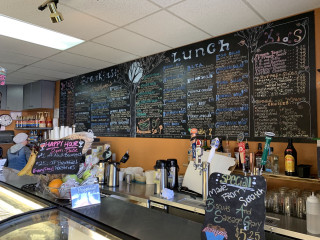 Hops N´leon Of Skaraborg