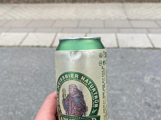 Spår 2