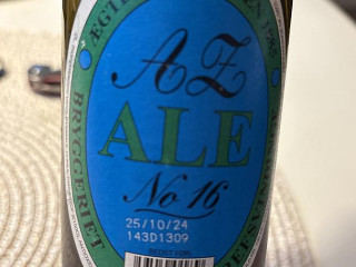 Kämpinge Glasskiosk