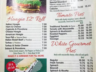 Kristinebergs Brygghus