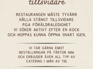 Pärlan