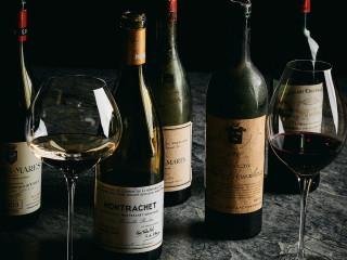 OperakÄllarens Bakficka