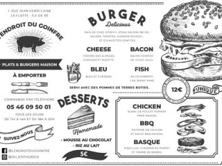 Restaurang Don Peppino