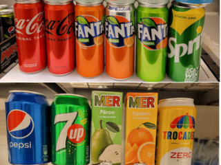 Minnies Thai Kitchen Ab