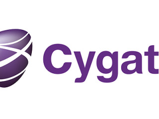 Dlish Nyttigt Och Gott