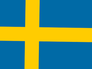 Hotell Vandrarhem Centralstation