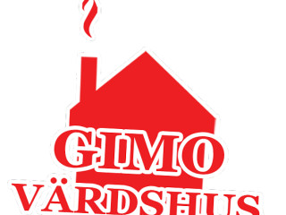 Gimo Vaerdshus