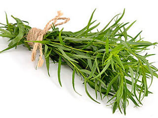 Restaurang Rosellmagasinet