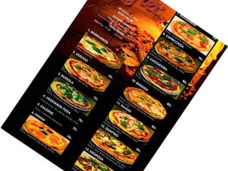 Hotell Gästgiveri Loftet