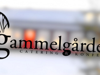 E M´s Catering
