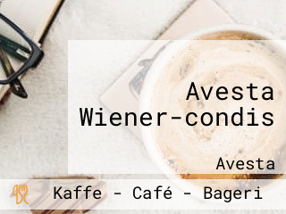 Wiener Condis